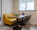 //pic.funliving.com/images/1735898719000-23.jpg-apartment.640x480