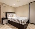 //pic.funliving.com/images/1735898935000-30.jpg-apartment.640x480