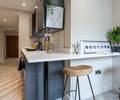 //pic.funliving.com/images/1735898935000-50.jpg-apartment.640x480