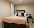 //pic.funliving.com/images/1735899079000-5.jpg-apartment.640x480