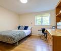//pic.funliving.com/images/1735899218000-25.jpg-apartment.640x480