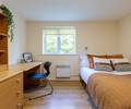 //pic.funliving.com/images/1735899279000-66.jpg-apartment.640x480