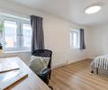 //pic.funliving.com/images/1736130598000-4.jpg-apartment.640x480