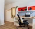 //pic.funliving.com/images/1736130598000-73.jpg-apartment.640x480