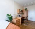 //pic.funliving.com/images/1736131907000-20.jpg-apartment.640x480