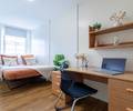 //pic.funliving.com/images/1736131907000-27.jpg-apartment.640x480
