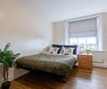 //pic.funliving.com/images/1736131982000-36.jpg-apartment.640x480