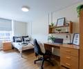 //pic.funliving.com/images/1736131982000-6.jpg-apartment.640x480