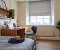 //pic.funliving.com/images/1736132038000-30.jpg-apartment.640x480