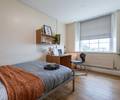 //pic.funliving.com/images/1736132038000-4.jpg-apartment.640x480