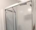 //pic.funliving.com/images/1736132438000-99.webp-apartment.640x480