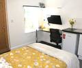 //pic.funliving.com/images/1736132440000-25.webp-apartment.640x480