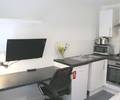 //pic.funliving.com/images/1736132442000-11.webp-apartment.640x480