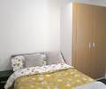//pic.funliving.com/images/1736132442000-32.webp-apartment.640x480