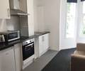 //pic.funliving.com/images/1736132442000-56.webp-apartment.640x480