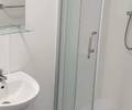 //pic.funliving.com/images/1736132443000-82.webp-apartment.640x480