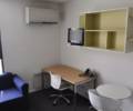 //pic.funliving.com/images/1736134005000-13.png-apartment.640x480