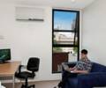 //pic.funliving.com/images/1736134005000-36.png-apartment.640x480