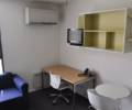 //pic.funliving.com/images/1736134005000-38.png-apartment.640x480