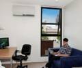 //pic.funliving.com/images/1736134005000-57.png-apartment.640x480