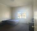 //pic.funliving.com/images/1736138937000-71.jpg-apartment.640x480