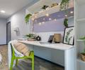 //pic.funliving.com/images/1736146319000-96.jpg-apartment.640x480