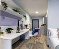 //pic.funliving.com/images/1736146408000-43.jpg-apartment.640x480
