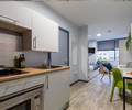 //pic.funliving.com/images/1736146408000-83.jpg-apartment.640x480