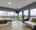 //pic.funliving.com/images/1736146463000-73.jpg-apartment.640x480
