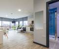 //pic.funliving.com/images/1736146463000-8.jpg-apartment.640x480