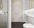 //pic.funliving.com/images/1736146598000-52.png-apartment.640x480