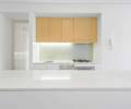 //pic.funliving.com/images/1736146604000-81.png-apartment.640x480
