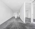 //pic.funliving.com/images/1736146608000-95.png-apartment.640x480