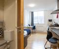 //pic.funliving.com/images/1736147874000-23.jpg-apartment.640x480
