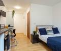 //pic.funliving.com/images/1736147874000-88.jpg-apartment.640x480
