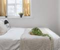 //pic.funliving.com/images/1736148183000-24.png-apartment.640x480