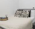 //pic.funliving.com/images/1736148447000-24.png-apartment.640x480