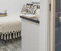 //pic.funliving.com/images/1736148447000-27.png-apartment.640x480