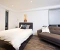 //pic.funliving.com/images/1736151856000-11.png-apartment.640x480