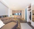//pic.funliving.com/images/1736151856000-31.png-apartment.640x480