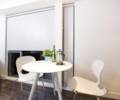//pic.funliving.com/images/1736151856000-97.png-apartment.640x480