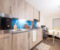 //pic.funliving.com/images/1736151856000-99.png-apartment.640x480