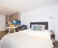 //pic.funliving.com/images/1736151857000-92.png-apartment.640x480