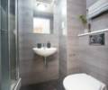//pic.funliving.com/images/1736151859000-34.png-apartment.640x480