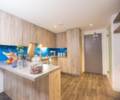 //pic.funliving.com/images/1736151860000-40.png-apartment.640x480