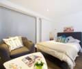 //pic.funliving.com/images/1736151862000-16.png-apartment.640x480