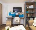 //pic.funliving.com/images/1736151862000-33.png-apartment.640x480