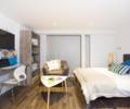 //pic.funliving.com/images/1736151862000-66.png-apartment.640x480