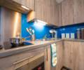 //pic.funliving.com/images/1736151865000-40.png-apartment.640x480