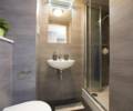 //pic.funliving.com/images/1736151865000-54.png-apartment.640x480